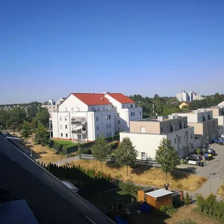 Apartment Beautiful Maisonette In *